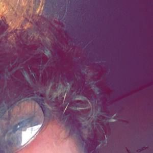 Meet your Posher, Collin